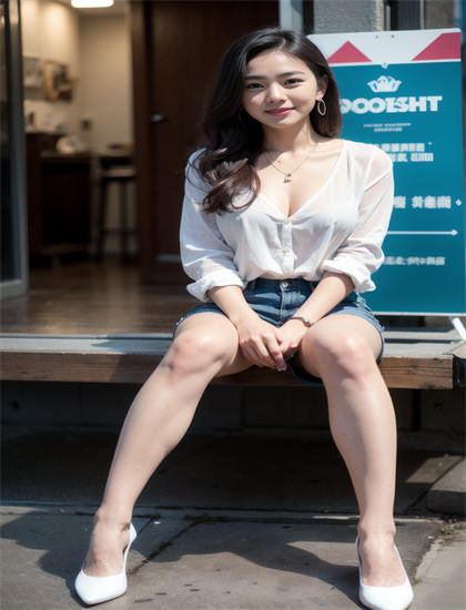 妻子的秘密免費版電視劇大全_伊在人線香蕉觀看_視頻