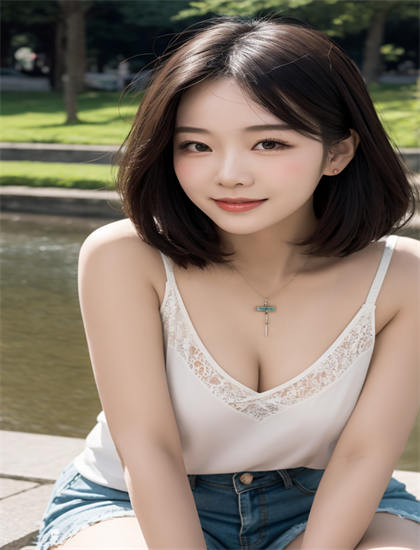 女溜溜身子的視頻高清視頻_夜夜騎網站