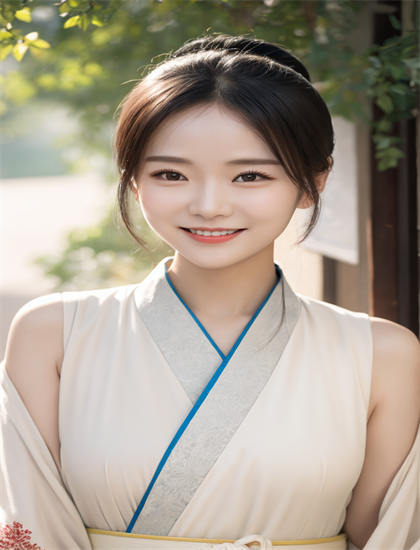 为有暗香来电视剧免费观看_用生命刷存在感的男人_欧美__事件女主角