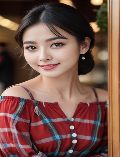 免費觀看WWW成人A片色衚衕_女人帶財帶好運的抖音名