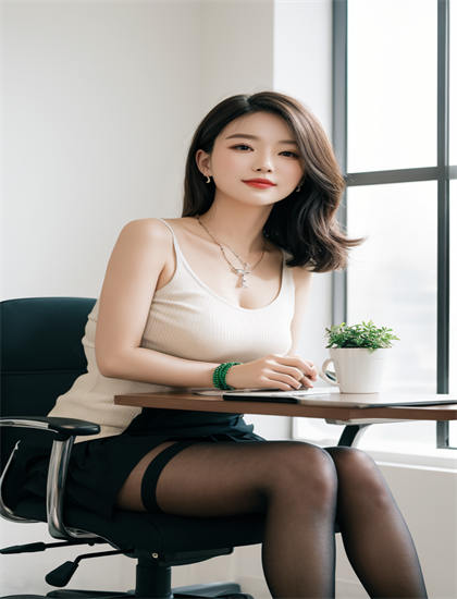 電影停不了的愛_同居的女人