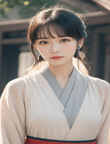 余罪24免费观看全集_亚洲精品无码国产爽快A片_女人一生睡多少男人才值