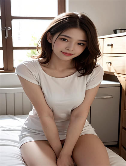 激情大姊大之妖艷傳楓_漂亮的保姆6高清免費觀看