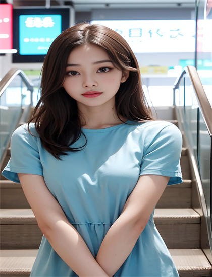 2026在线高清情侣_把女人弄得特爽黄A大片_黄梅戏徽州女人