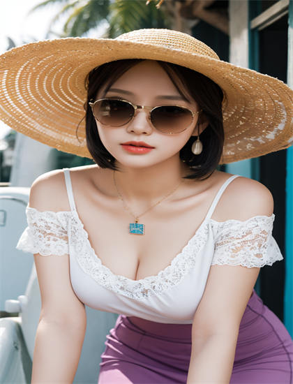 男人长期不排精好吗_久久AV亚洲精品一区无码_手机永久免费AV在线观看