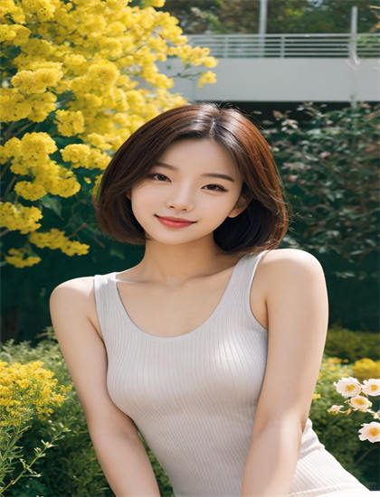 洛丽塔97在线观看高清免费版_两个人的BD视频韩国3_美美哒免费高清在线观看