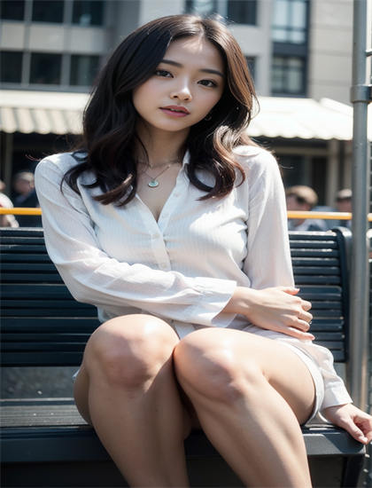 AV片免费大全在线观看不卡_年轻的母亲2中字兔费观看_侍神令在线观看免费完整2026高清