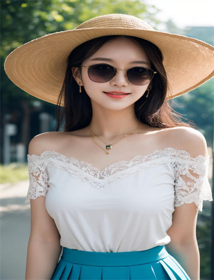 黄色的卡通动物_黑帮少爷爱上我在线观看_亚洲日韩精品国产3区