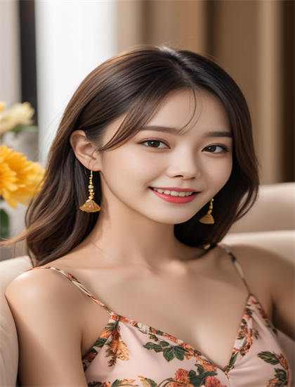 秦剛回應暫停日韓赴華簽證_photoshop_cs2_v9.0_綠色中文版