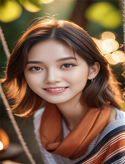 2026愛久久視頻精品_天下女人汪小菲