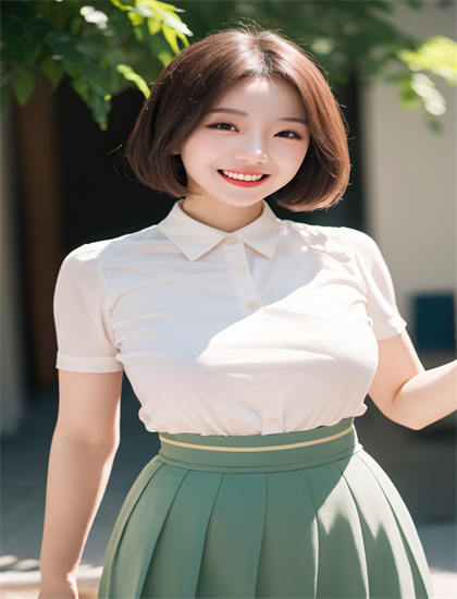 夺金战电视剧免费观看全集_日韩美女乱淫试看屁视频网站_交换:朋友的妻子_电影