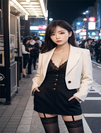 小炮灰总被坏男人盯上_我不是特工全集免费观看_女人天下