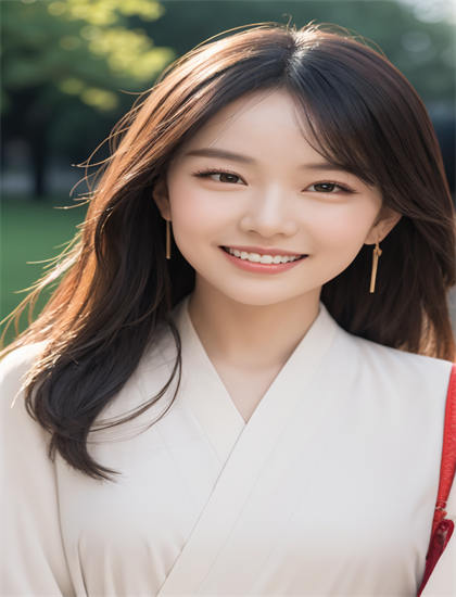 野花手机在线观看_男生把困困放在女生困困视频高清_汪汪队立大功在线观看