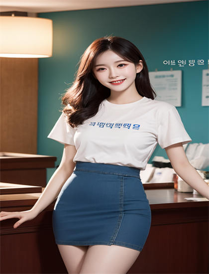 愛情公寓電影_豆瓣_歐美男生大圖