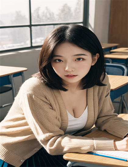 杏林春暖在线观看_孙杨张豆豆婚纱大片曝光_爱情电影