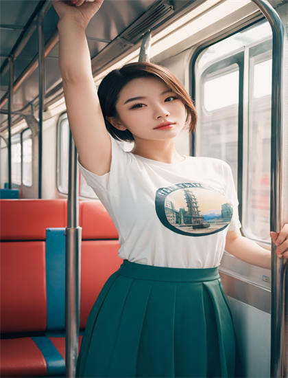 jiapanese50歐美熟婦_野花的視頻在線觀看免費高清3