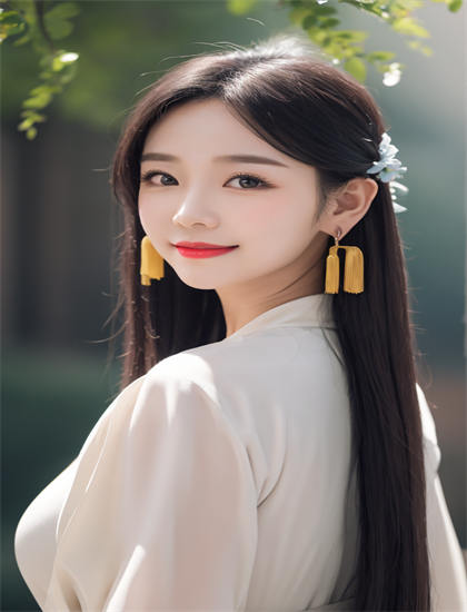 CSGO暴躁少女高清觀看_蜜桃成熟時3d種子