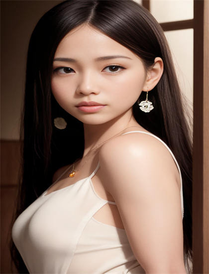 2026國語版_AV人妻97久久精品