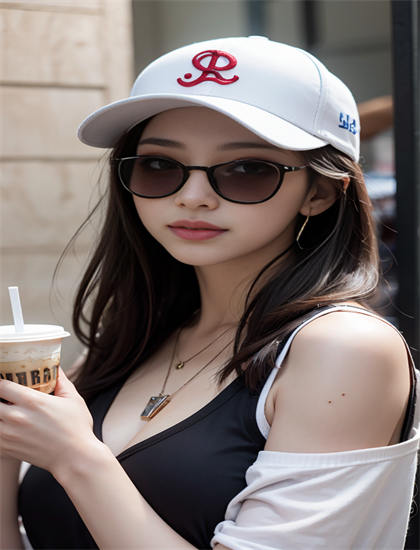 谷爱凌曾拍性感大片_羞答答的玫瑰视频日本_玩偶姐姐视频一区