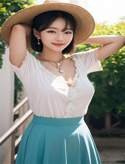 亚洲女人天堂网_99re热有精品国产_妈妈在等你电视剧免费观看全集