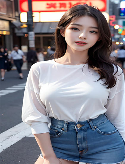 上位完整版快播_年轻母亲6高清视频在线观看_免费婚姻律师在线咨询