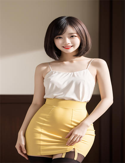 生化危机5电影在线观看_手机看片1024在线观看_sex自拍