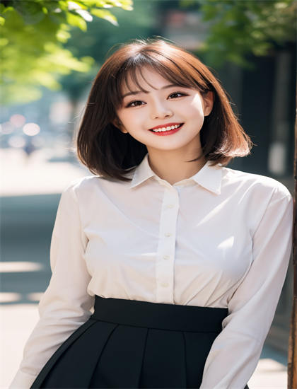 韩国电影巜双飞丰满美女_寻龙传说完整版免费观看_女人公敌高清完整版