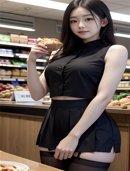 免費觀看WWW成人A片色衚衕_女人帶財帶好運的抖音名