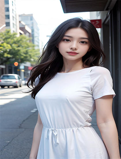 9420在线电影免费观看_干2026快速_localhost_庆余年2在线播放免费观看全集