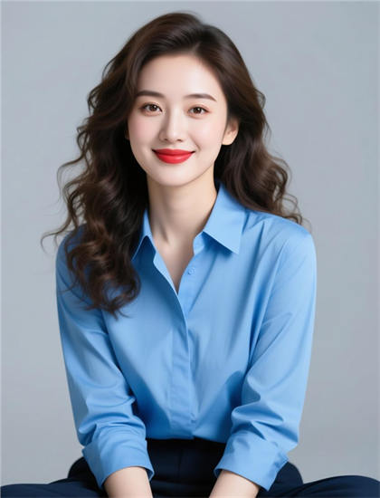 欧颜司夜辰免费阅读_日韩三级精品_爱上包养我的女人