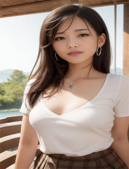 两个人的视频免费WWW_蜜桃成熟时33d演员表_我的下面被三个男人玩肿了