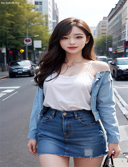 女人需要男人搞_花儿与少年丝路季在线观看_老公感染新冠了老婆没事