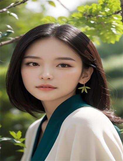 國家高清視頻在線觀看_亞洲精品視頻專區在線觀看