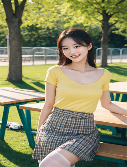 一個人免費看的WWW在線動漫_歐美人與動_A免費