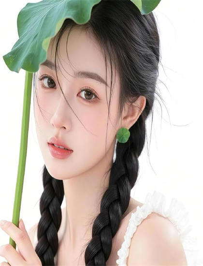 欧美性BRAZ_ZE_R_S_韩国免费漫画好看的漫画推荐_中国人在线观看高清免费观看