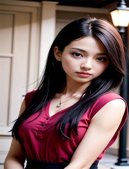 激情午夜婷婷-李政宰电影