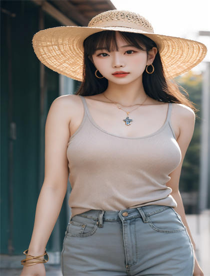 普罗米修斯在免费观看_后妈的绣感5免费观看电视剧手机版黑舞厅_女人与犬交