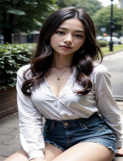 單身媽媽第三季免費觀看_3d蜜桃成熟時qvod