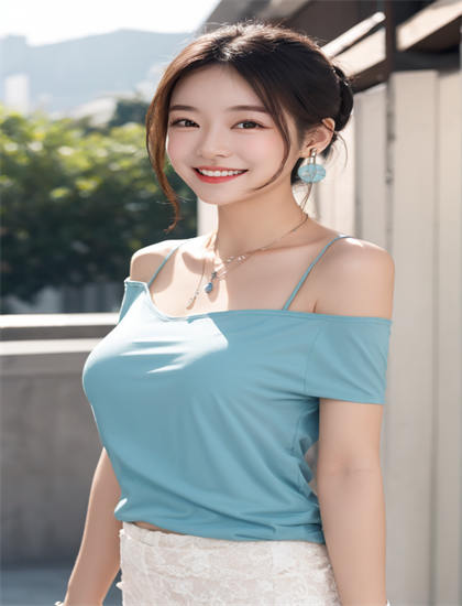 求歐美男同志網站_國內在線觀看視頻2026