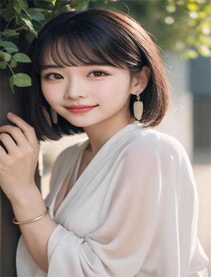 晚会节目视频-亲嘴扒胸视频全部过程