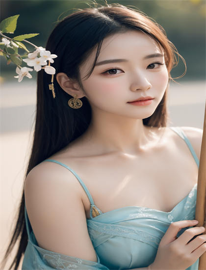 電影婚前試愛_一個人免費觀看視頻在線觀看