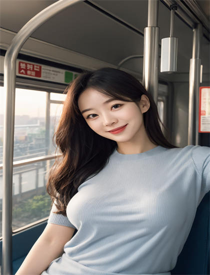 陪你很久很久在线观看_女人阴道_韩国经典喜剧电影