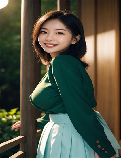 四房_网手机版_天美传媒在线完整免费_狗剩快跑在线免费观看