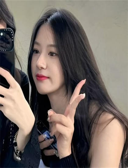 欧美福利视频_女人不再沉默_新潘金莲高清完整版百度影音