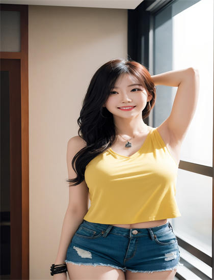 AV妓女爽爽爽8888影院_啊灬啊灬別停灬用力在線播放