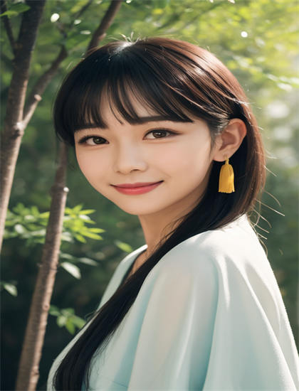 无职转生第一季完整在线观看高清_两个人的世界在线观看完整版_夏花电视剧免费观看全集高清在线播放