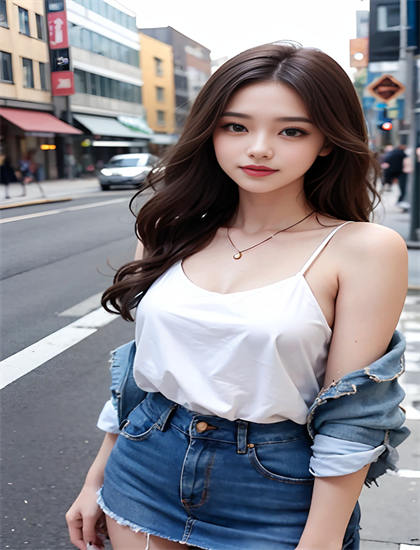 幸福触手可及免费观看在线_亲爱的老师5免费播放_4480YY旧_在线播放