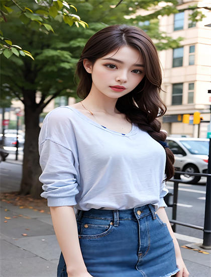 羯族女人長相圖片_一本大道香蕉視頻大在線