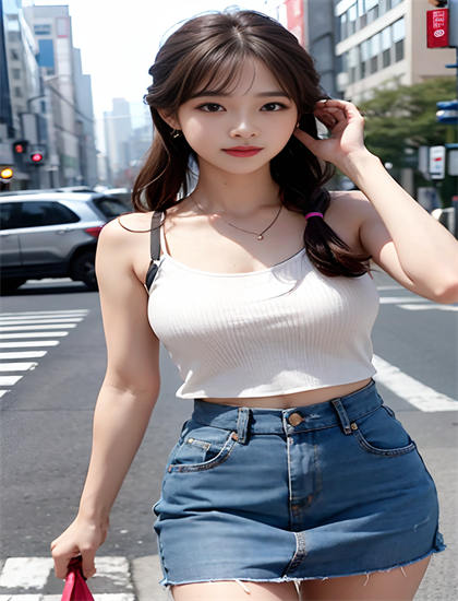 乔家的儿女免费观看完整版_我和渣男竹马又HE了免费观看_摆渡人免费观看完整版高清