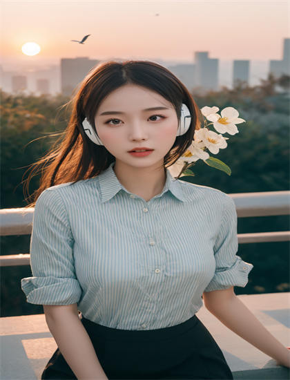 激情区小说区_区图片区_欧美性生交XXXXX无码小说_第九套广播体操视频完整版_高清